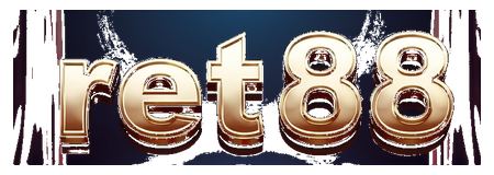 ret88 logo