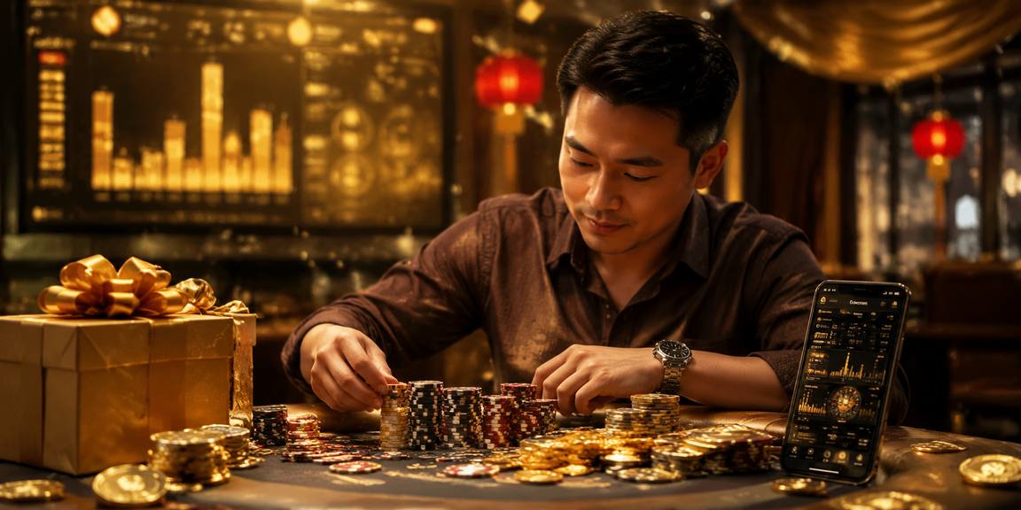 ret88 Cơ chế Gem Saviour mà chúng tôi cung cấp trên ret88