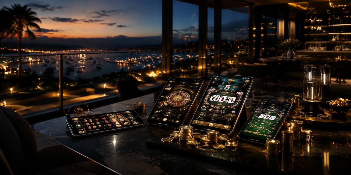 ret88 Hơn 800 slot từ Pragmatic Play, PG Soft và NetEnt trong một lobby